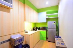 Suntec Tower Three (D1), Office #563997591
